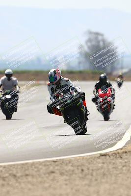 media/Jun-07-2025-TrackDaz (Sat) [[4413525952]]/C Group/240pm (Turn 9)/